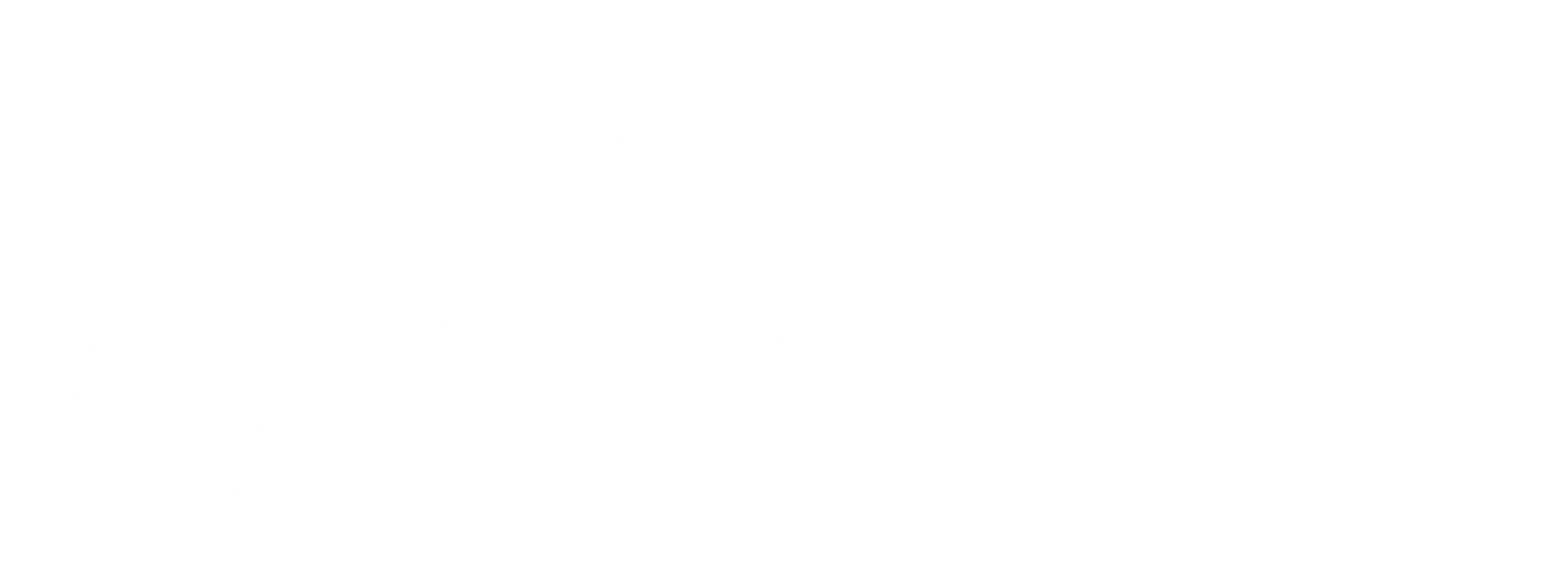 Stickernerd