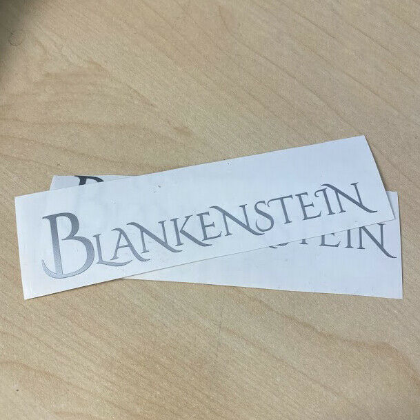 unbekannt
